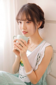 电视剧新安家族