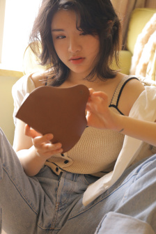 秘密花园电影