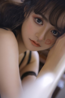 夜奔